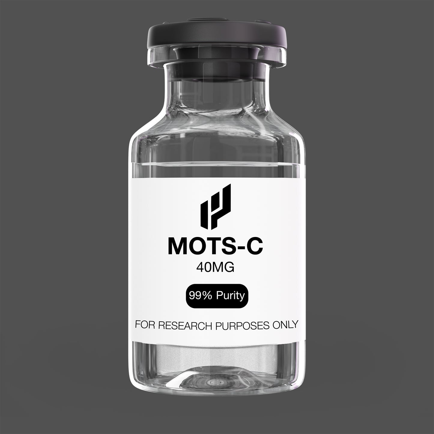 MOTS-C 40MG