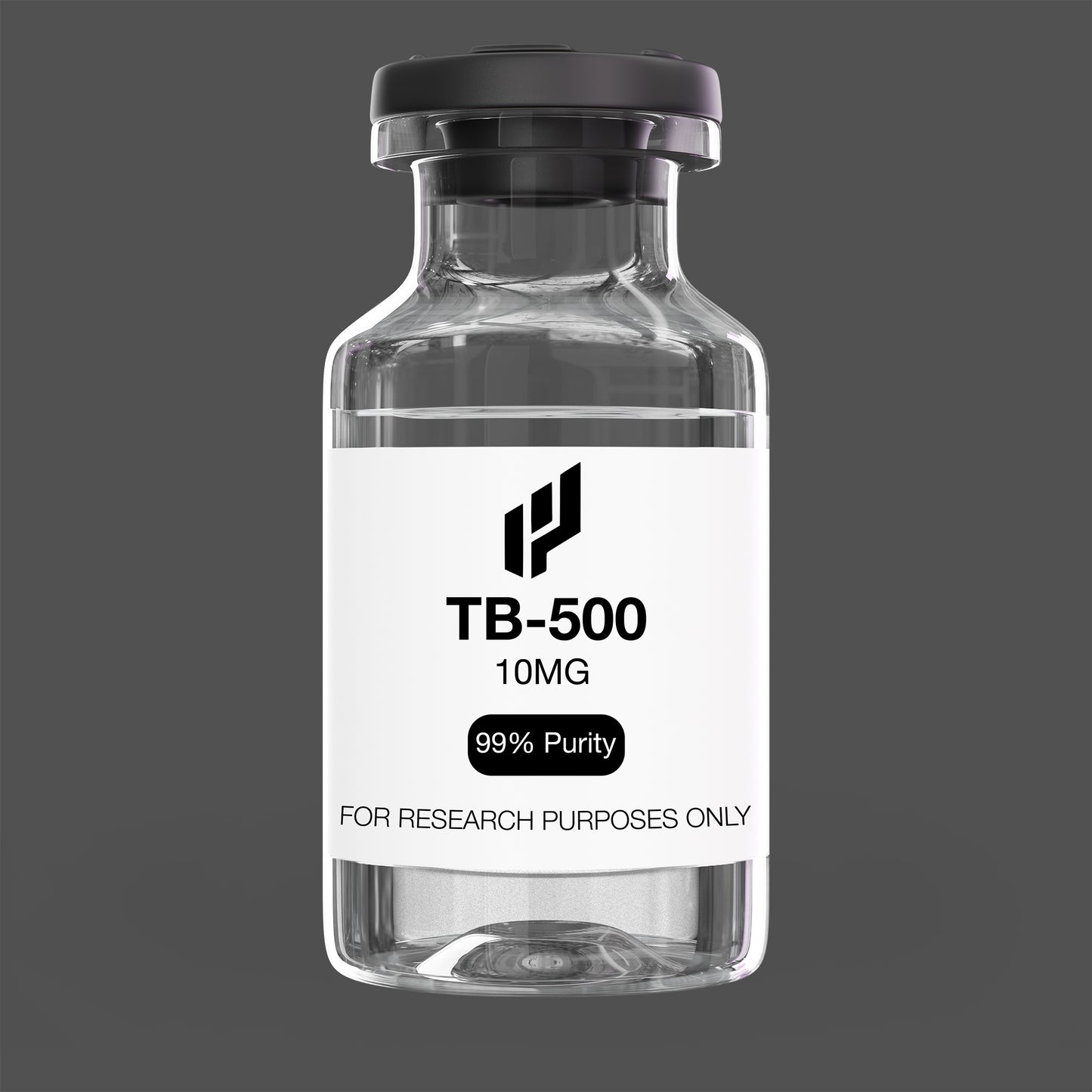 TB-500 10MG
