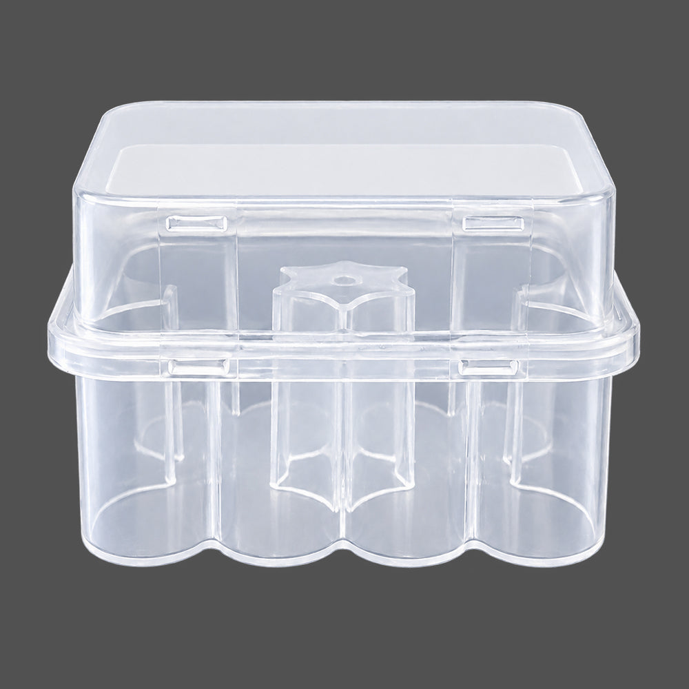 Peptide Storage Case