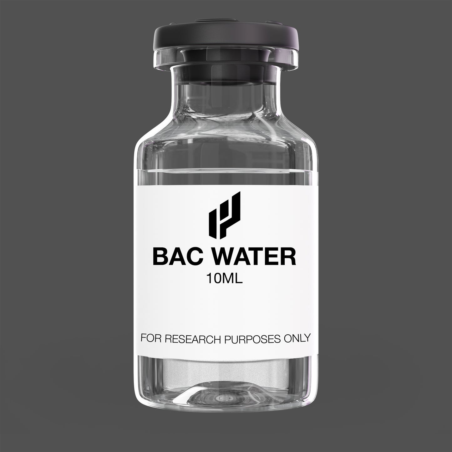 Bac Water 10ML