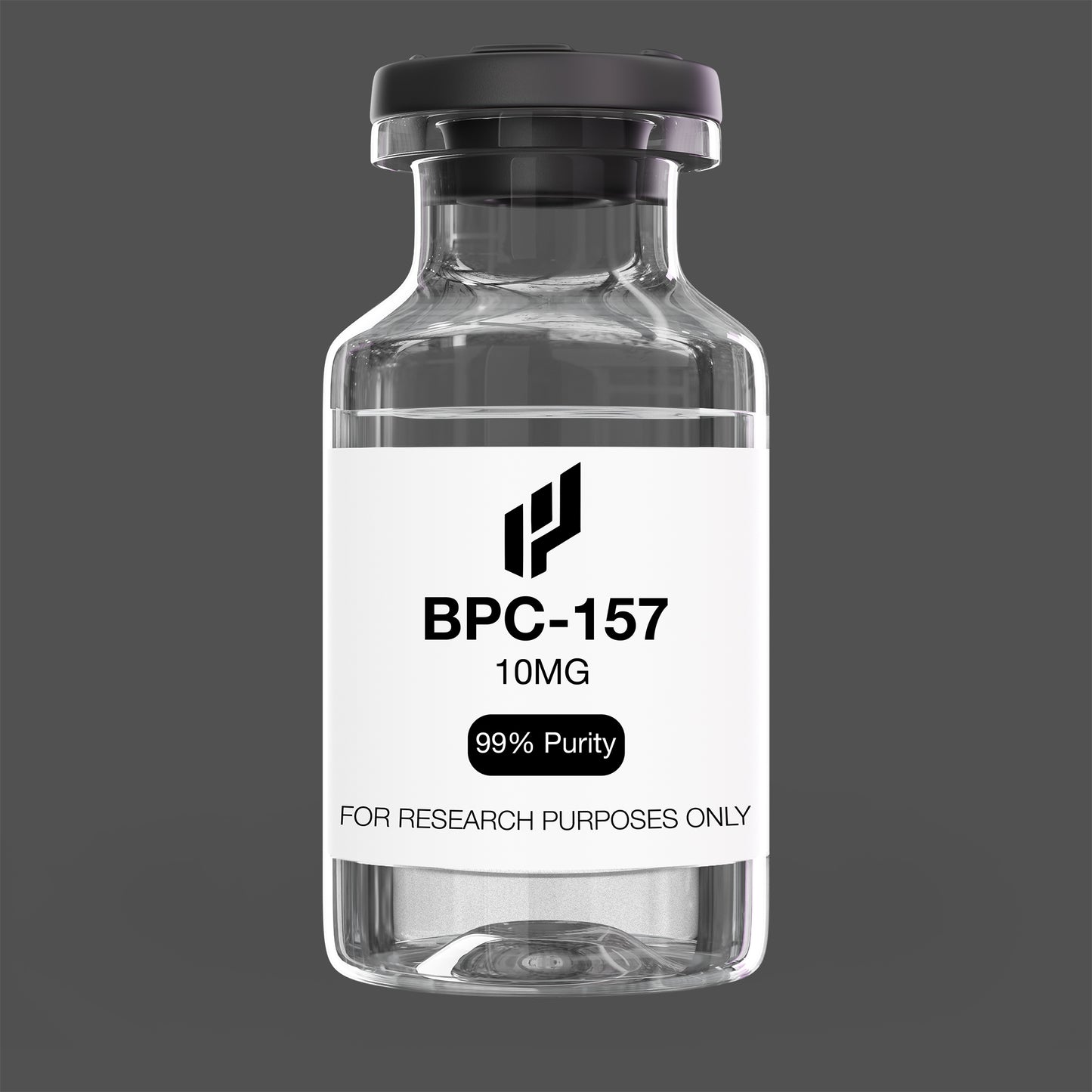 BPC-157 10mg