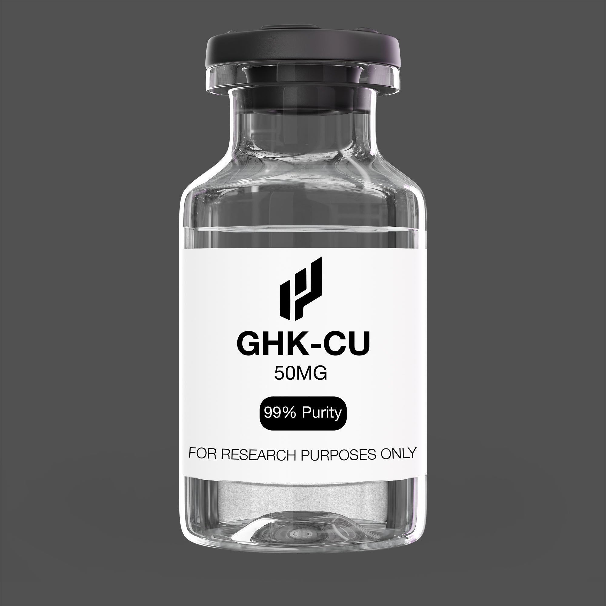 olympic solution ghk-cu GHK-Cu | Peptide Foundry