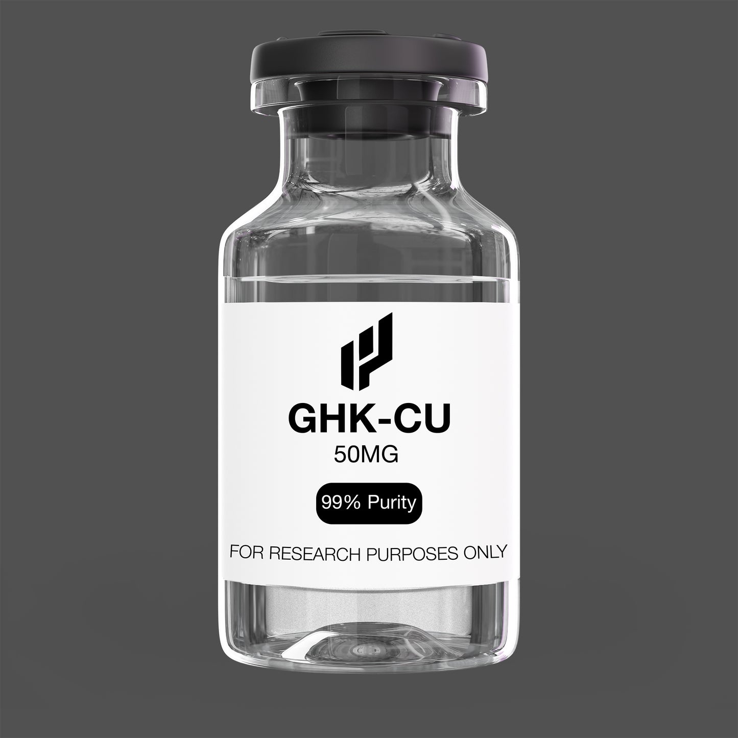 where do you inject glutathione glutathione injection subq or im IV Therapy Nashville where do you inject glutathione glutathione injection subq or im IV Therapy Nashville