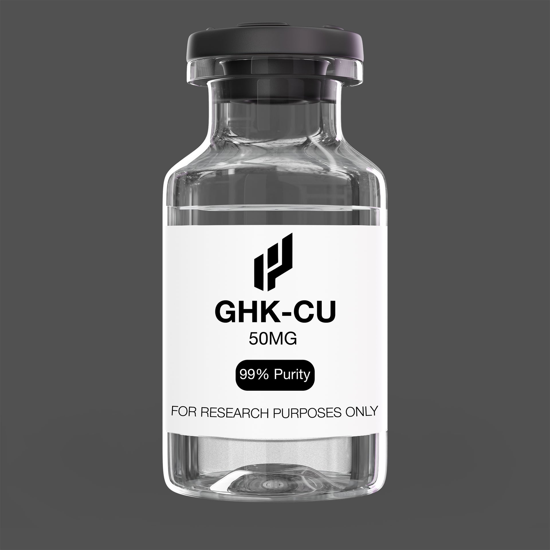 glutathione and vitamin c side effects Does Glutathione IV and Vitamin Supplements with Glutathione Have Any Negative Side Effects? glutathione and vitamin c side effects Does Glutathione IV and Vitamin Supplements with Glutathione Have Any Negative Side Effects?