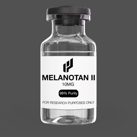 Paragon | Premium Research Peptides Australia Paragon | Premium Research Peptides Australia