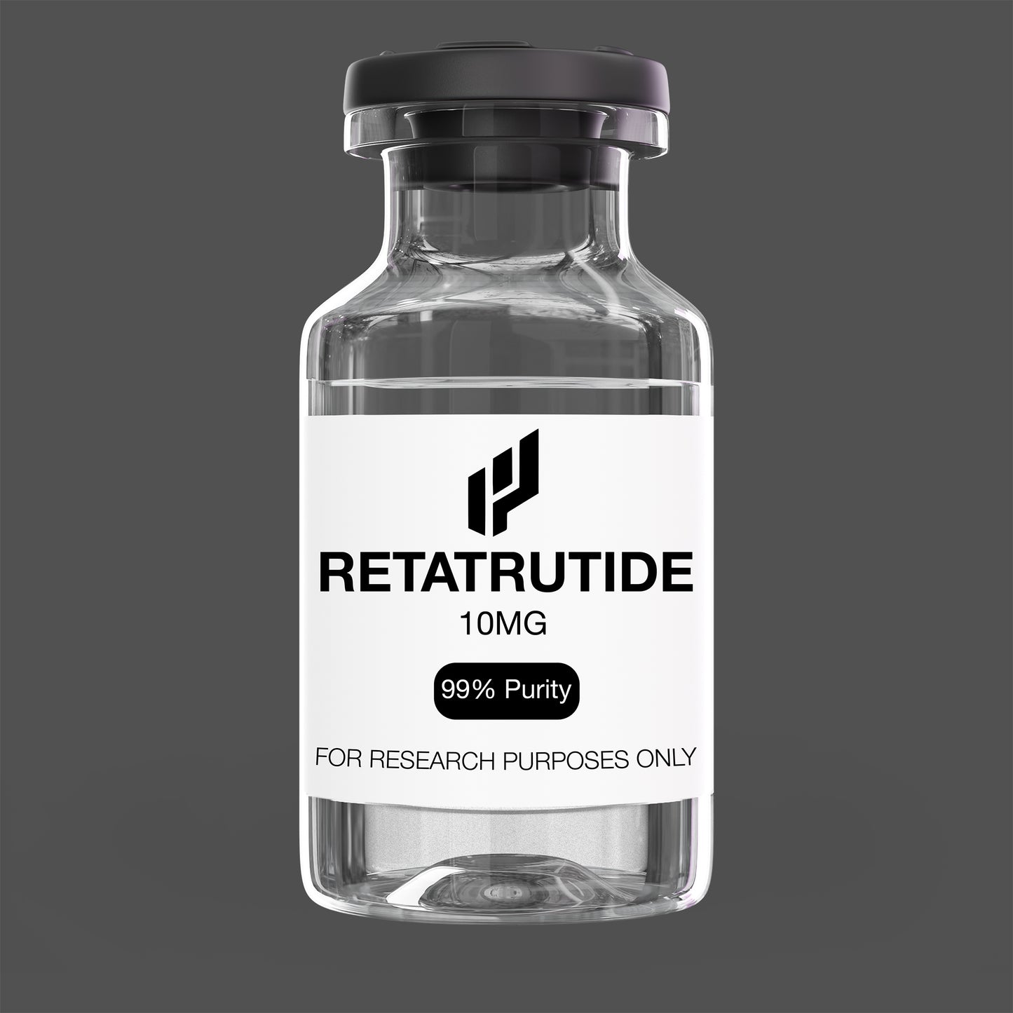 Retatrutide 10MG