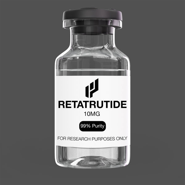 retatrutide and addiction Retatrutide Provides Substantial Weight Loss in Patients With Obesity or  Overweight