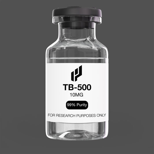 TB-500 10MG