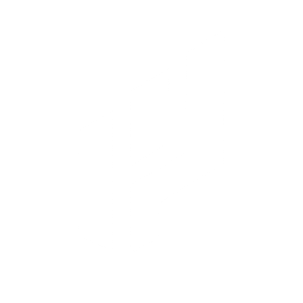 Paragon